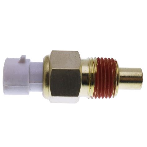 6718414 Temperature Sensor for Skid Steer Loaders 325 331 341 